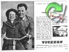Vickers 1958 0.jpg